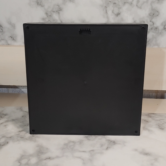 Glitter Lace Scorpion Wall Decor - Picture 2 of 3